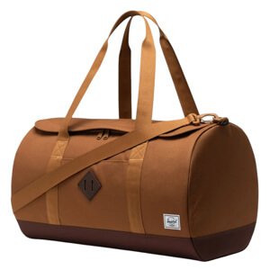 Herschel Heritage Duffle - 40L